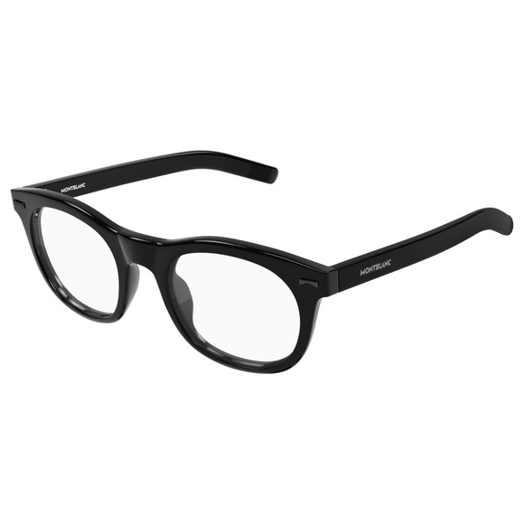 MONT BLANC-MB0229o-005 - Picture 1 of 2